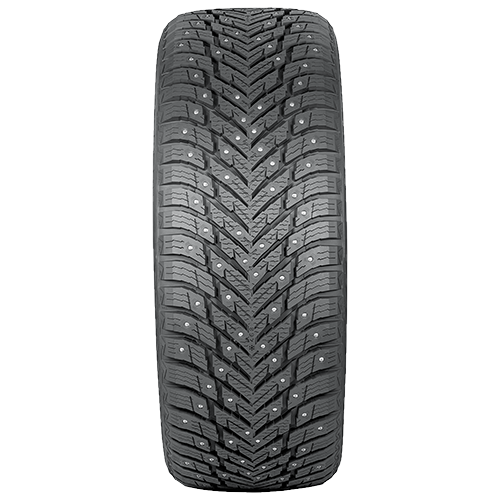 255/65 R17 114T Nokian Hakkapeliitta 10 SUV XL Nokian