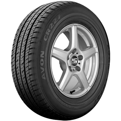 235/65 R16 103V CR227 Avon