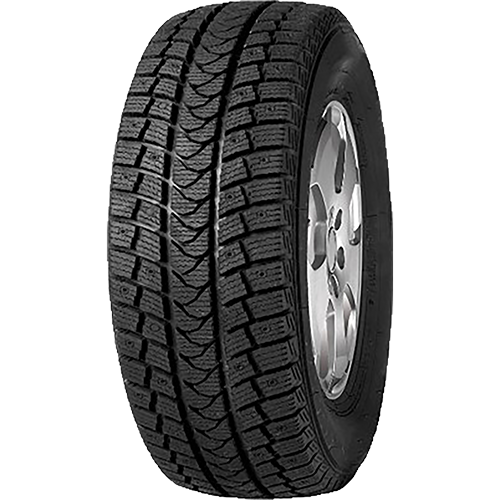 235/65 R16C 115/113Q TR1 Tristar