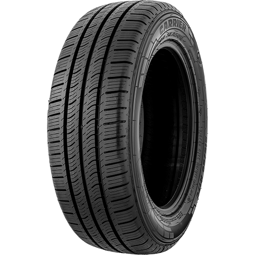 235/65 R16C 115/113R Carrier All Season Pirelli