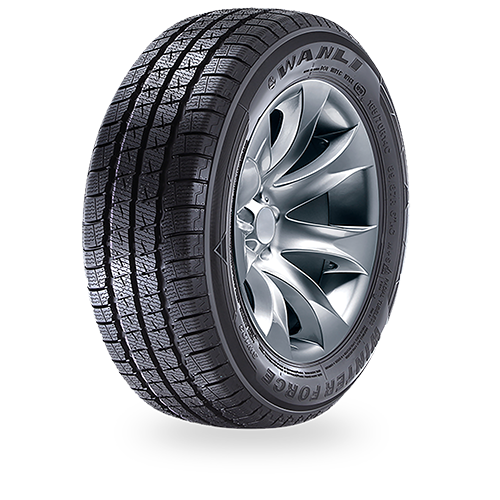 235/65 R16C 115/113R SW103 Wanli