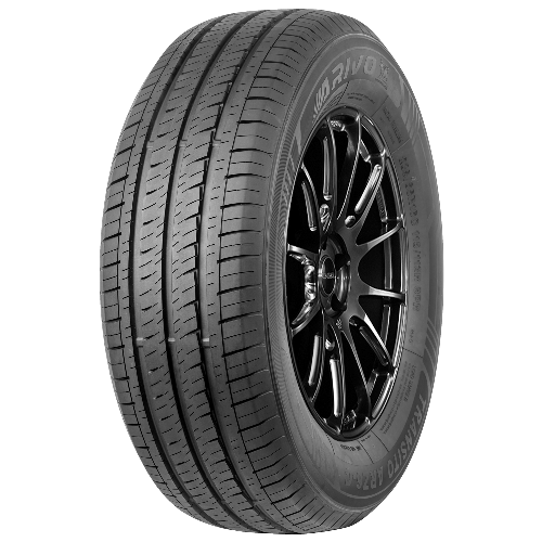 235/65 R16C 115/113R Transito ARZ 6-C 8PR ARIVO
