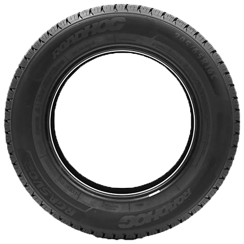 235/65 R16C 115R RGASV02 Roadhog