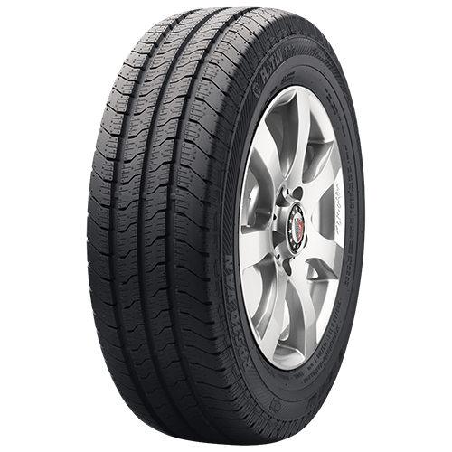 215/70 R15C 109R RP-510 Van Platin