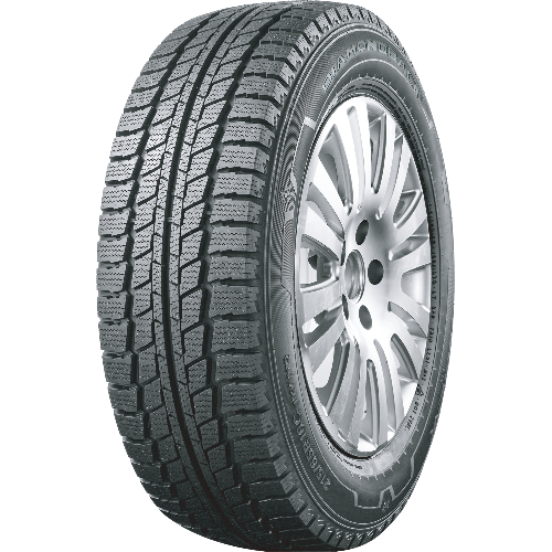 235/65 R16C 115S DV701 Diamondback