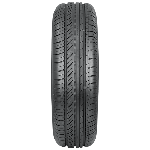 215/75 R16C 116/114S Nokian Nordman SC Nokian