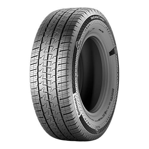 235/65 R16CP 115/113R VanContact Camper Continental