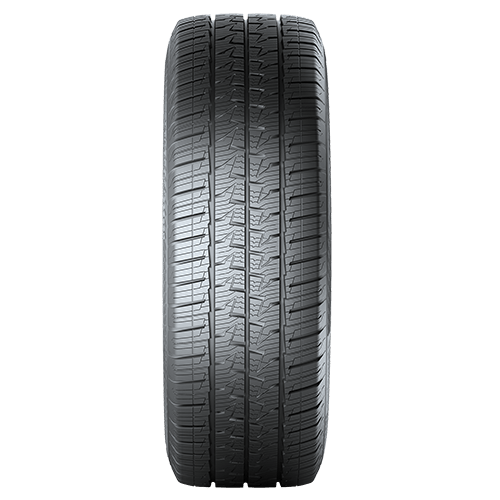 235/65 R16CP 115/113R VanContact Camper Continental