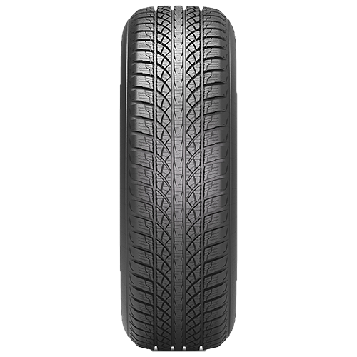 225/65 R17 106H KR504 Wintergen 2 SUV XL Kenda
