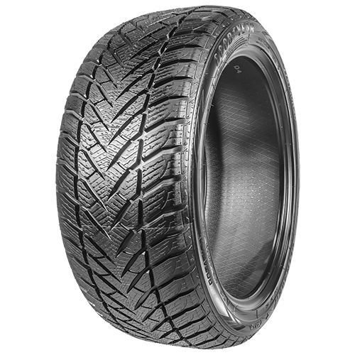 255/60 R18 112H Ultra Grip + SUV XL FP M+S Goodyear