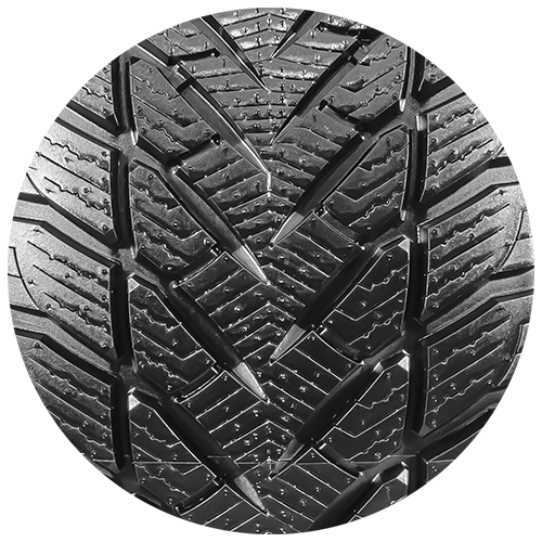 255/60 R18 112H Ultra Grip + SUV XL FP M+S Goodyear