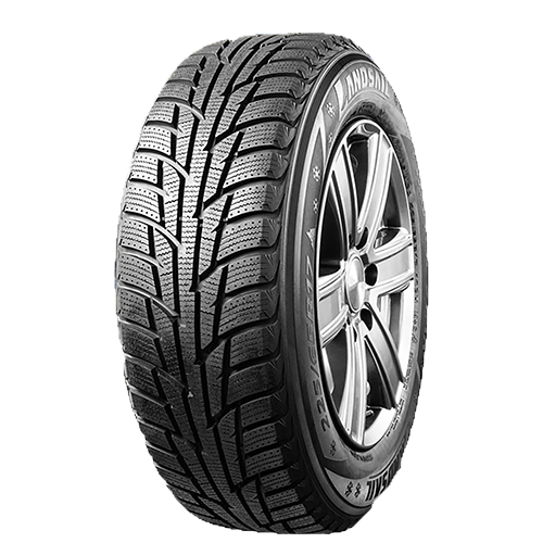 235/65 R17 108T Winter Star Landsail