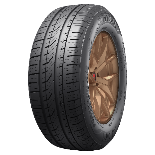 235/65 R17 108V M-8 Forcerun HT PRO XL MOMO