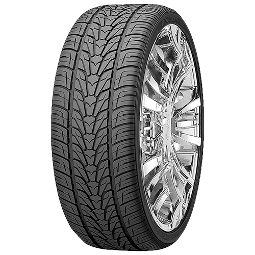 285/50 R20 116V Roadian HP XL M+S Nexen