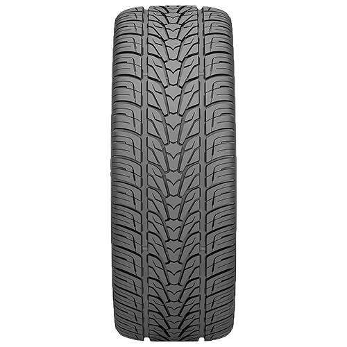 285/50 R20 116V Roadian HP XL M+S Nexen