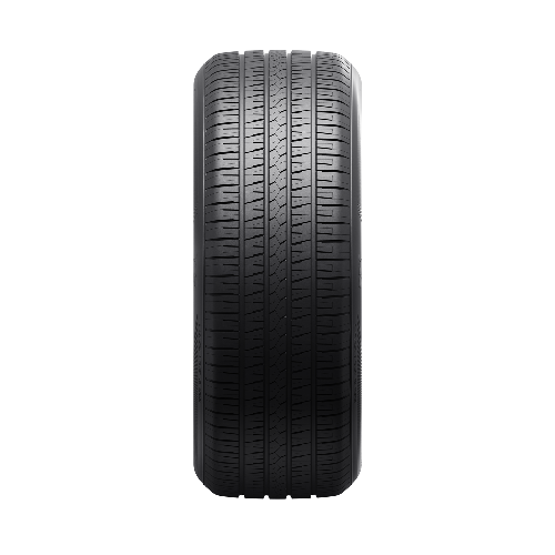 235/55 R19 101V Terramax CVR BSW M+S Sailun