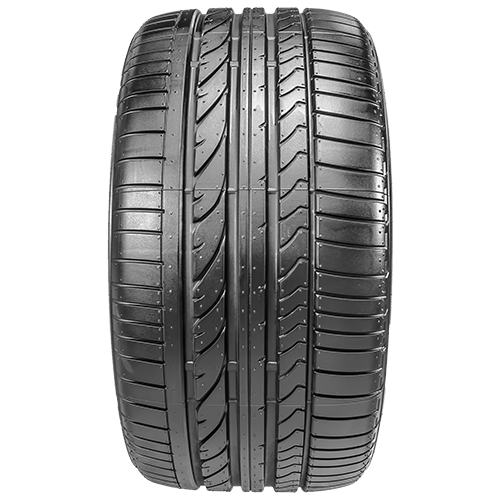 235/65 R18 106H Dueler H/P Sport Bridgestone