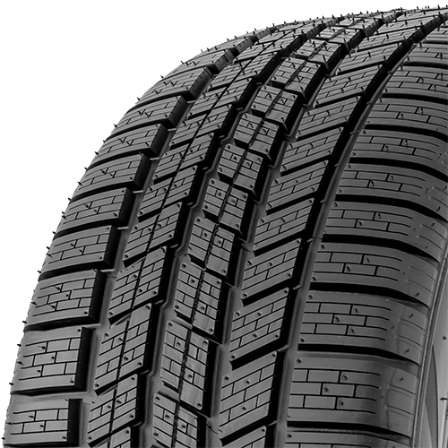 235/65 R18 110H Scorpion Ice & Snow XL RB M+S Pirelli