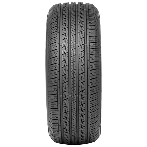 235/65 R18 110H Traverso ARV H/T XL BSW ARIVO