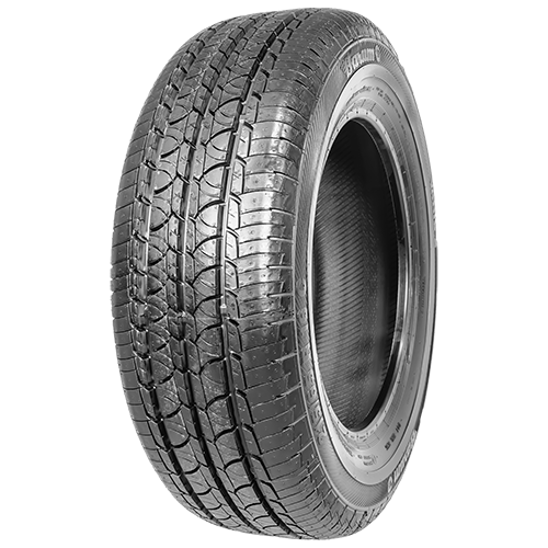 235/65 R16C 115R/113R Vanis 2 BSW Barum