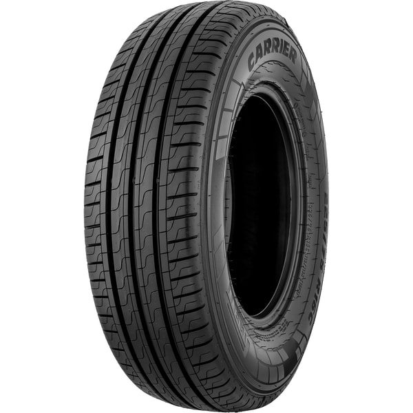 235/65R16 115C Pirelli Carrier A/S