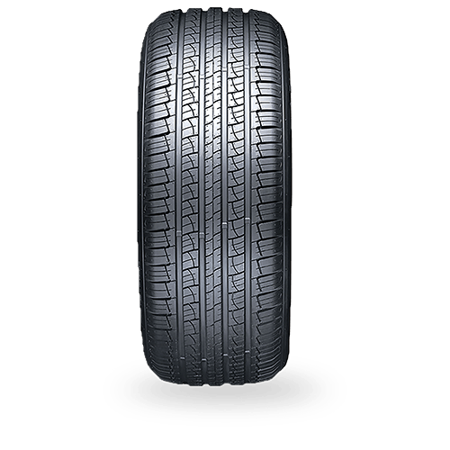 235/60 R16 100H AS028 Wanli