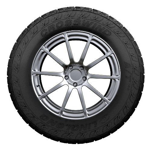 235/70 R16 106T Crosswind A/T100 Linglong