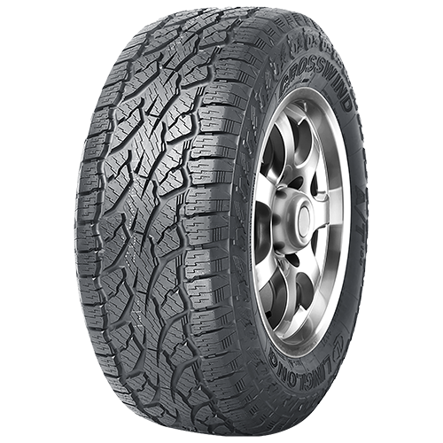 235/70 R16 106T Crosswind A/T100 Linglong