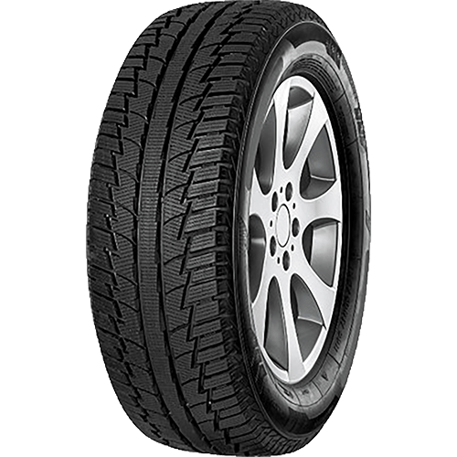 235/70 R16 106T Polarbear SUV2 Atlas