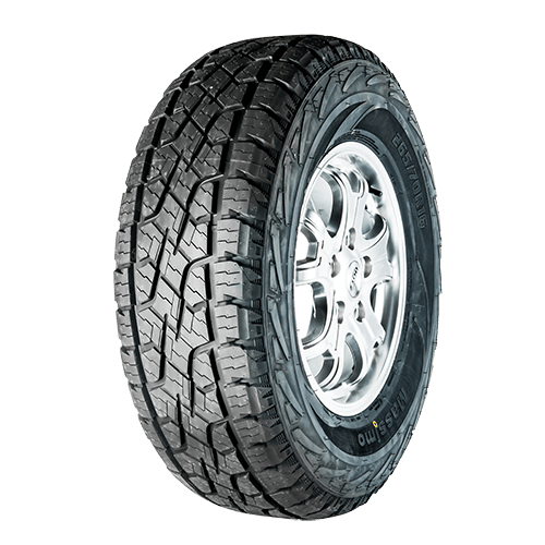 235/70 R16 106T Roccia AT BSW MASSIMO