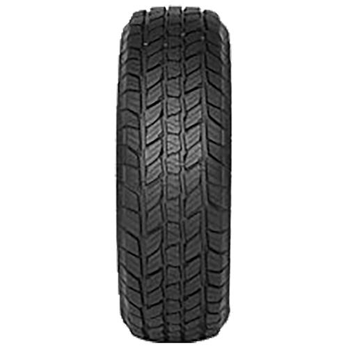 235/70 R16 106T Rock 727 A/T ROCKBLADE