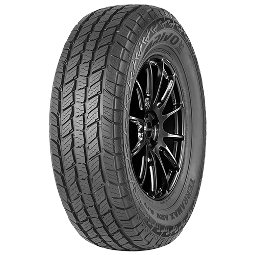 235/70 R16 106T Terramax ARV A/T BSW ARIVO