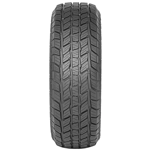 235/70 R16 106T Terramax ARV A/T BSW ARIVO