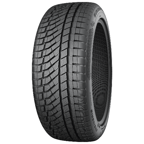 235/70 R16 109H Eurowinter HS02 PRO XL Falken