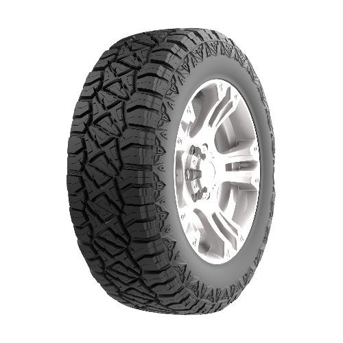 235/70 R16 109Q Rock Trak R/T XL RWL ARIVO
