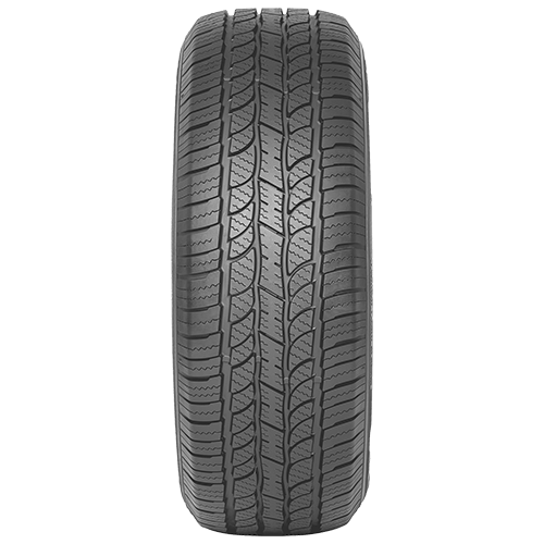 235/75 R15 105H Terrano ARV H/T BSW ARIVO