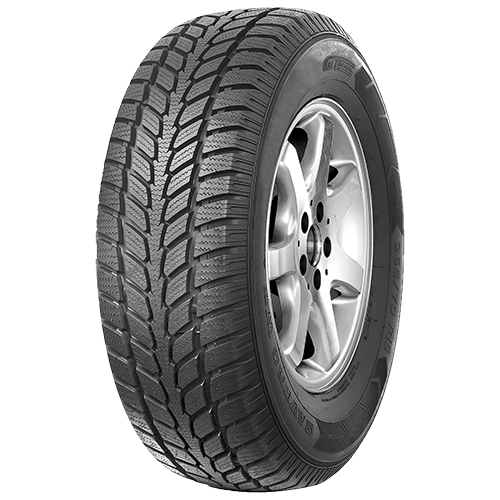 225/75 R16 104T Savero WT M+S GT Radial