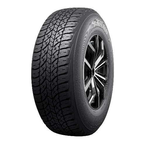 LT225/75 R16 115/112R Terramax H/T 10PR Sailun