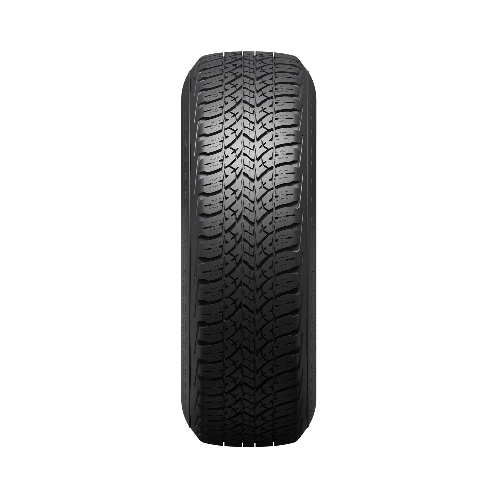 LT225/75 R16 115/112R Terramax H/T 10PR Sailun