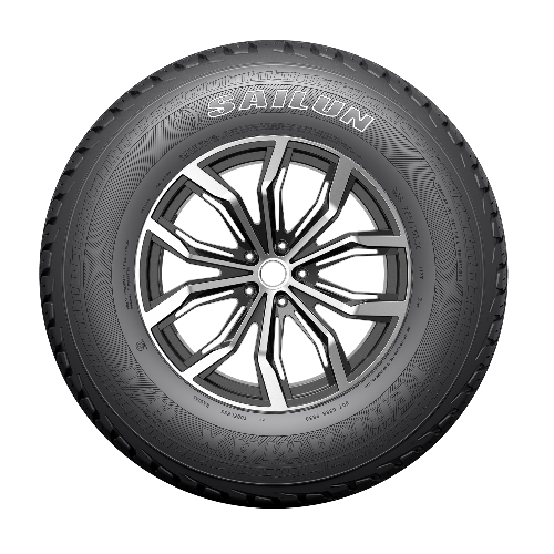 LT225/75 R16 115/112R Terramax H/T 10PR Sailun