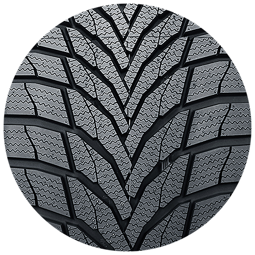 215/65 R16 98H Winguard Sport 2 SUV BSW Nexen
