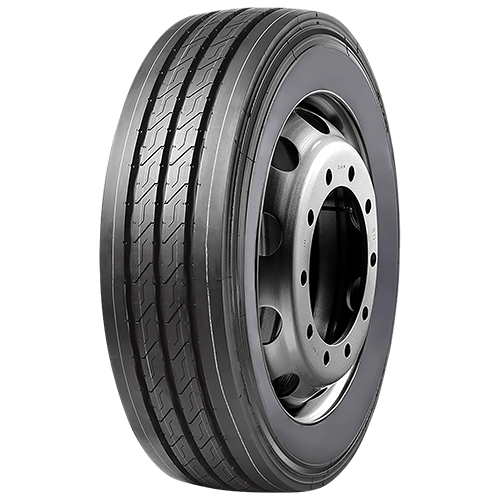235/75 R17.5 143/141J KLT200 18PR LA (HB) ECE-S EU Leao