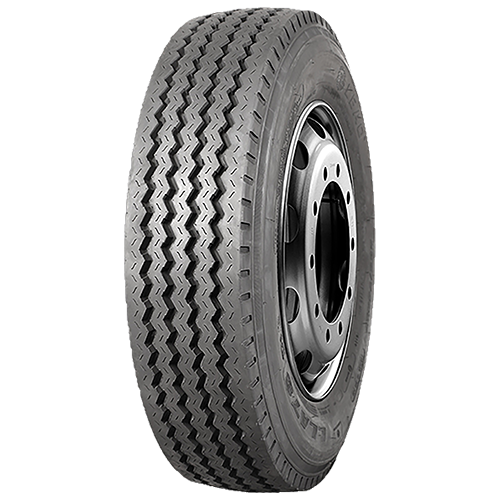 235/75 R17.5 143/141J LLA78 18PR Leao