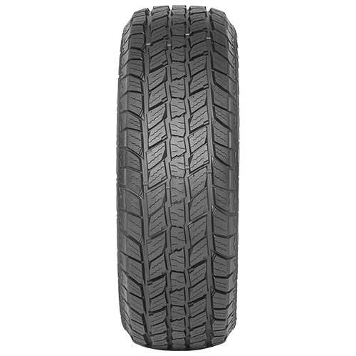 235/85 R16 120/116Q Terramax ARV A/T 10PR BSW ARIVO