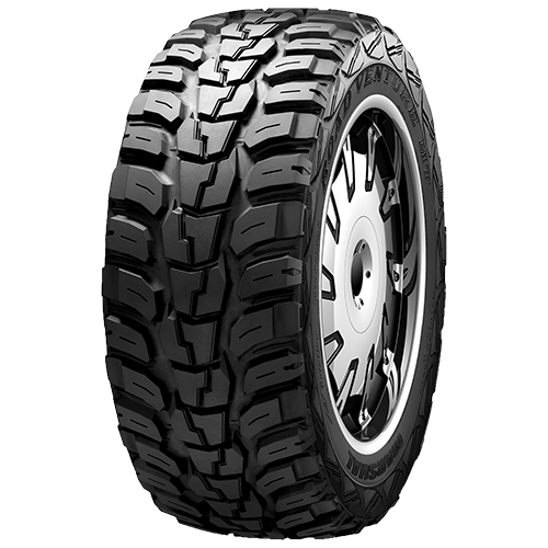 235/85 R16 120Q KL71 10PR Marshal