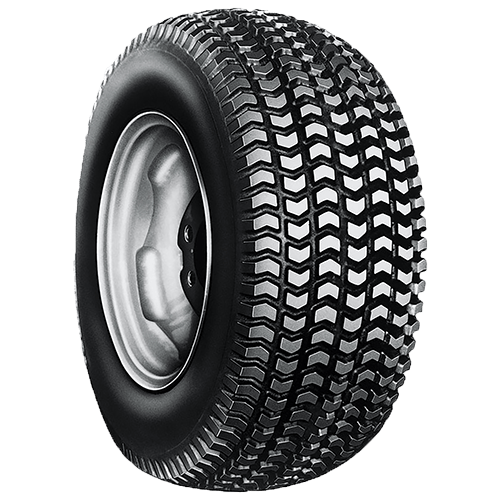 23x10.50-12 PD1 4PR Bridgestone