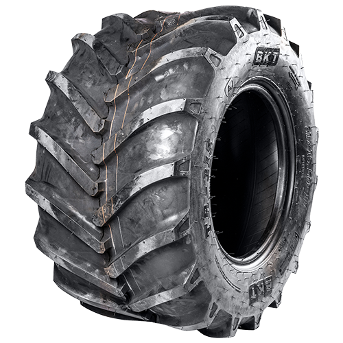 23x10.50-12 TR 315 8PR BKT BKT