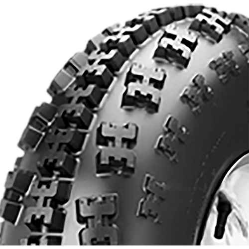 21x7.00-10 30J M-933 Razr 2 6PR M+S Maxxis