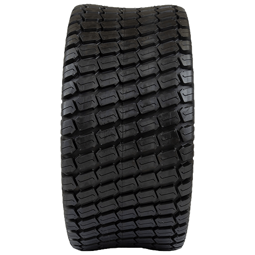 23x8.50-12 (215/65-12) 85B Pro Tech M-9227 6PR Maxxis