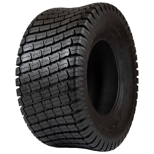 23x8.50-12 (215/65-12) 85B Pro Tech M-9227 6PR Maxxis